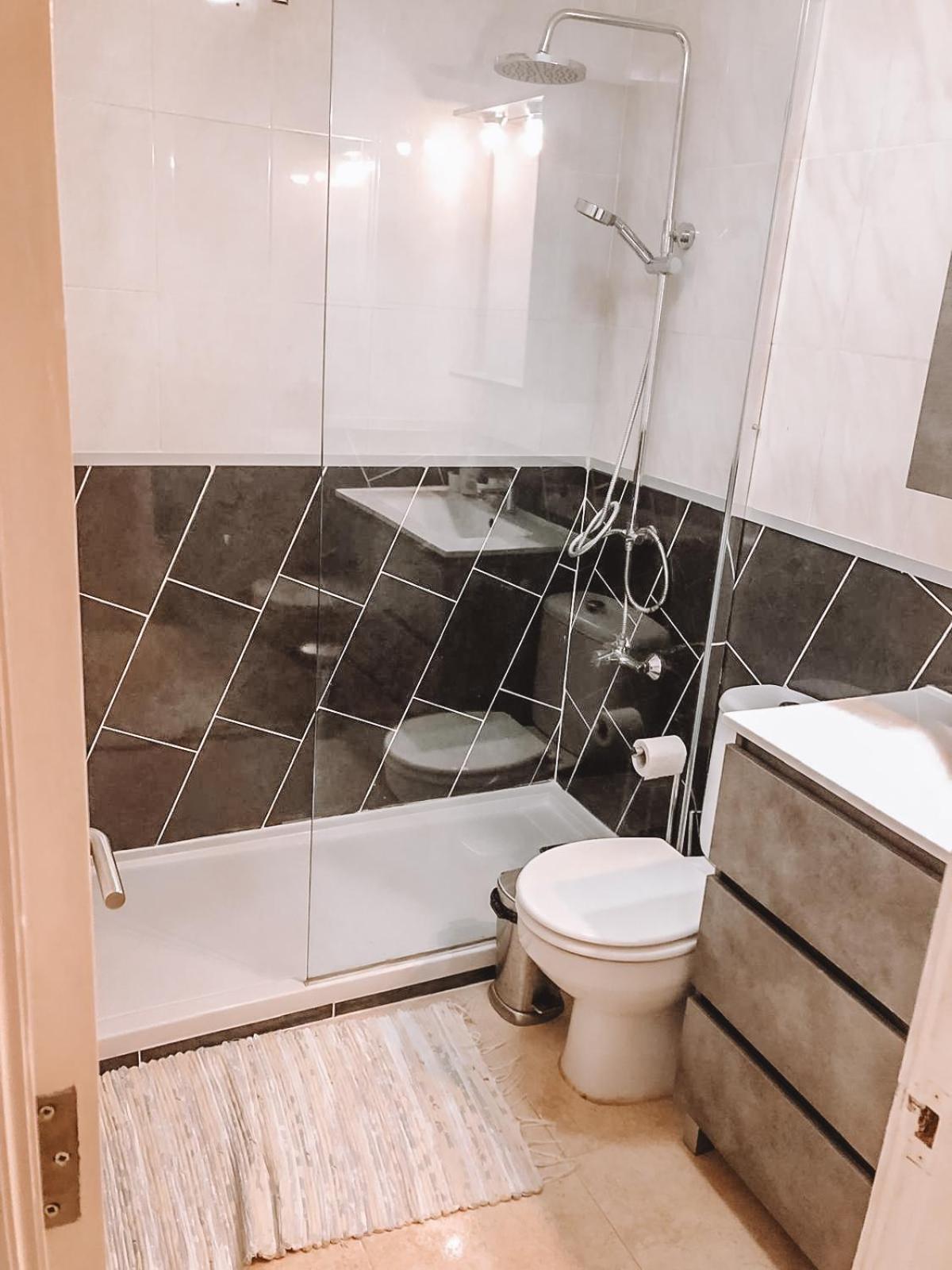 Bamboo Apartment Corralejo Zewnętrze zdjęcie