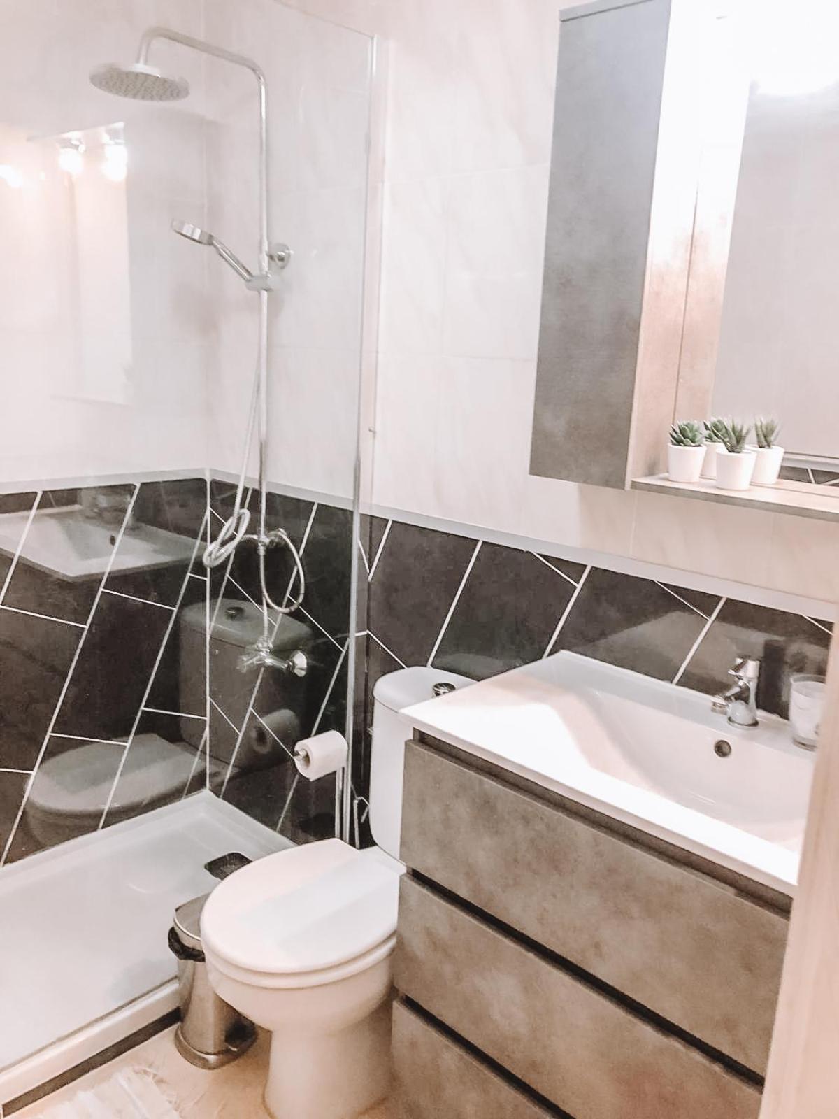 Bamboo Apartment Corralejo Zewnętrze zdjęcie